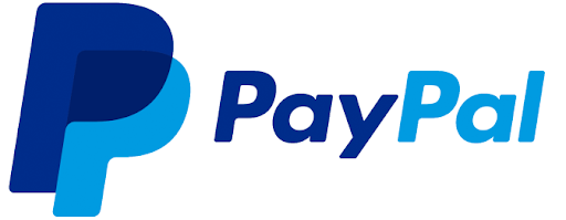pay with paypal - The Peanuts Movie Store